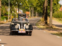Parel der Voorkempen OTR2022-Regui_269